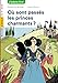 Où sont passés les princes charmants (Milan cadet (101)) (French Edition) by 