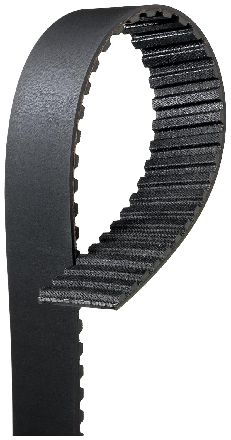 GATES Timing Belt T325