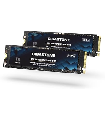 Amazon.com: Micron SSD 7450 Pro M.2 (22x110) 960GB PCIe Gen4x4