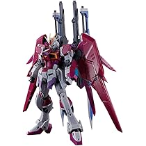 61vizPXQDdL._AC_UL210_SR210,