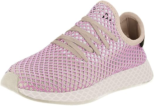 adidas deerupt size 11