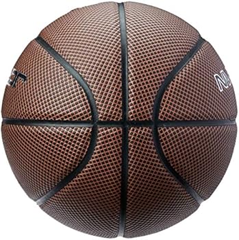 jordan legacy 8p basketball