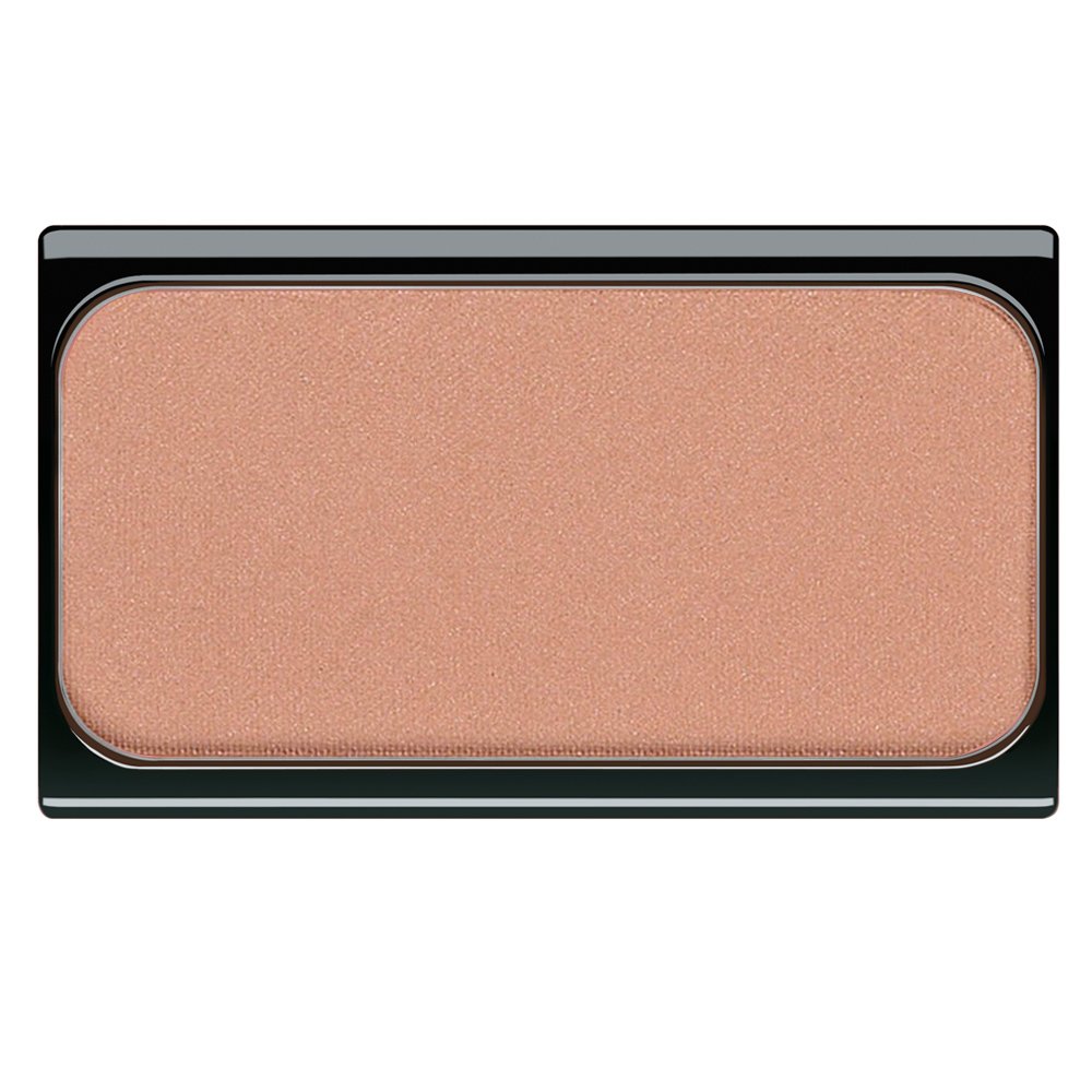 ARTDECO Blusher No.13 Brown Orange Blush (5 g)