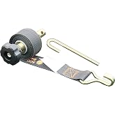 Rack-Strap RS10 Universal Replacement Strap Kit