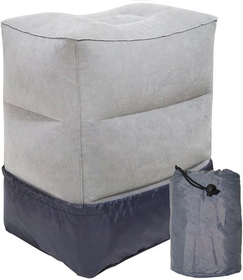 poggiagambe per seggiolini auto per bambini