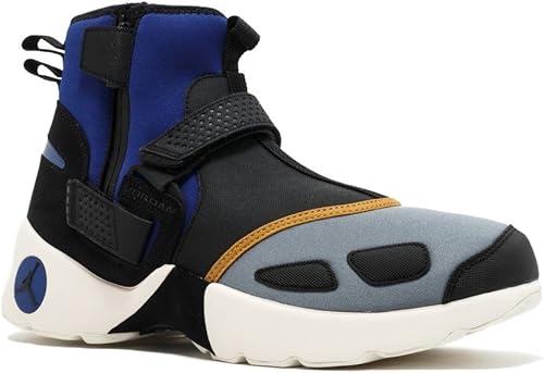 Jordan trunner lx high nrg Clearance