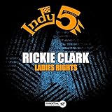 LADIES RIGHTS (MOD)                                image