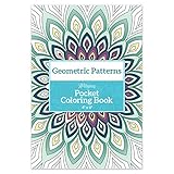 Wellspring Drawing Pad and Book