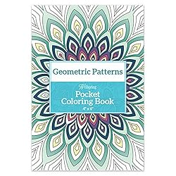 Wellspring Drawing Pad and Book
