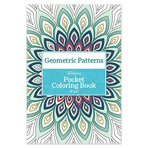 Wellspring Drawing Pad and Book