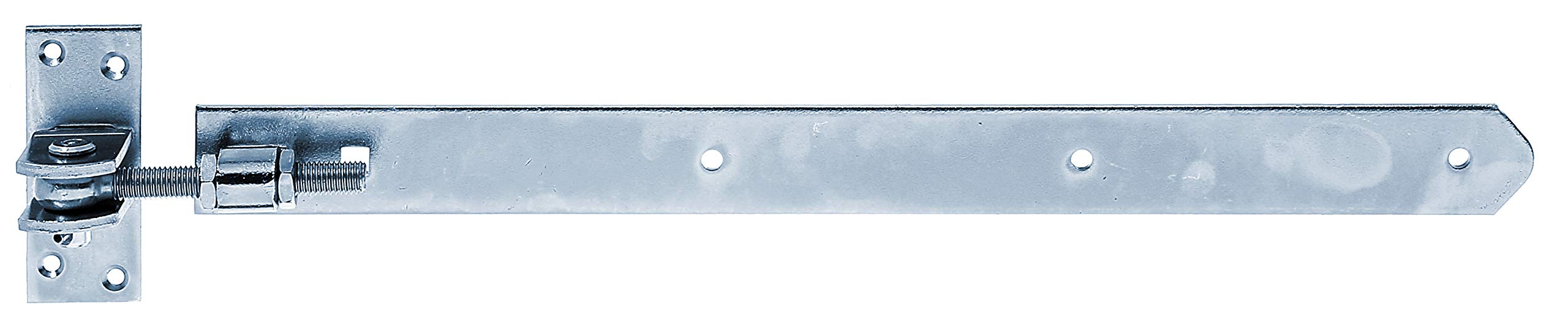 GAH-Alberts Shop Hinge, 318321