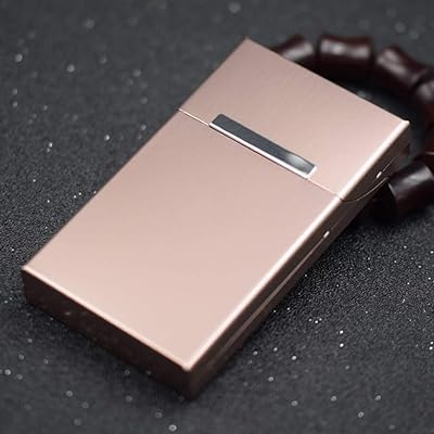 tui  cigarettes, design de mode, boissons  Benin | Ubuy