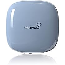 Amazon Com 溫暖哺乳按摩器母乳餵養產後必需品熱和振動支持改善母乳流量乳腺炎充血管道堵塞堵塞更有效地清空您的胸部 1 片 健康與家庭 Amazon Com 溫暖哺乳按摩器母乳餵養產後必需品熱和振動支持改善母乳流量乳腺炎充血管道堵塞堵塞更有效地清空您的胸部 1 片 健康與家庭