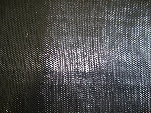 Non-adhesive Artificial Grass Joint Tape for conect 2 Pieces of Turf Together (8"x66')
