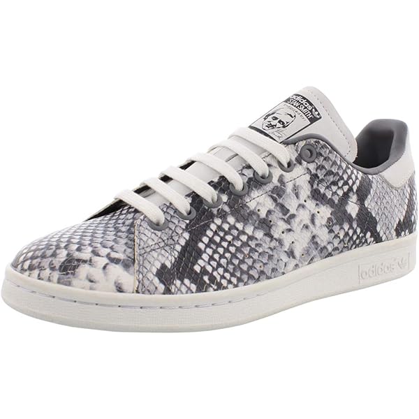 Amazon.com: adidas Yeezy Boost 350 V2 - Tenis con cordones : Ropa, Zapatos y Joyera Amazon.com: adidas Yeezy Boost 350 V2 - Tenis con cordones : Ropa, Zapatos y Joyera