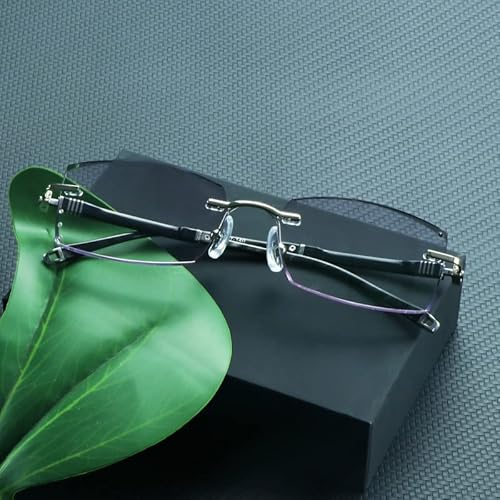 LifeArt Blue Light Blocking Glasses, Computer Reading Glasses