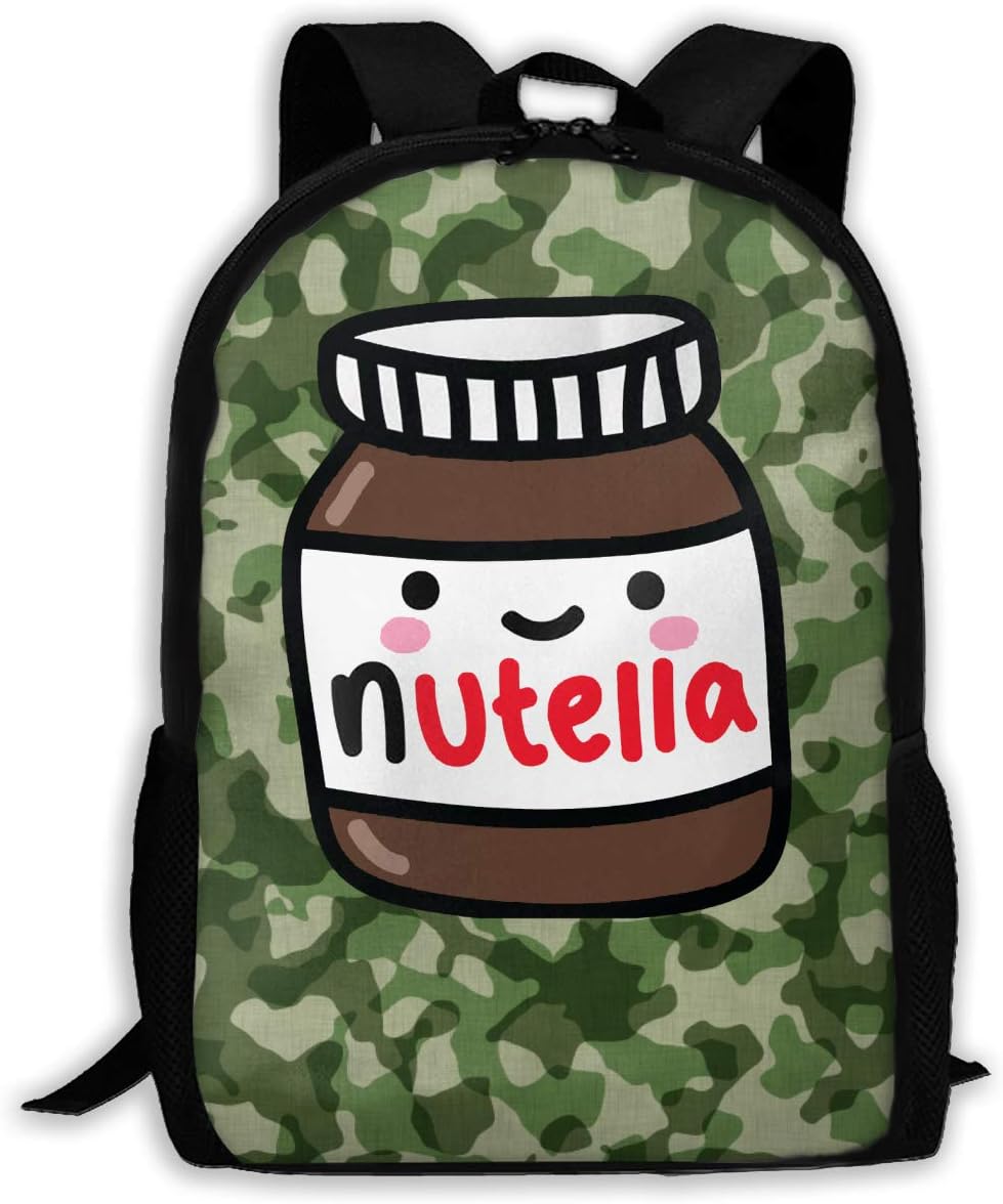 tumblr school backpacks