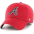 47 Baseball