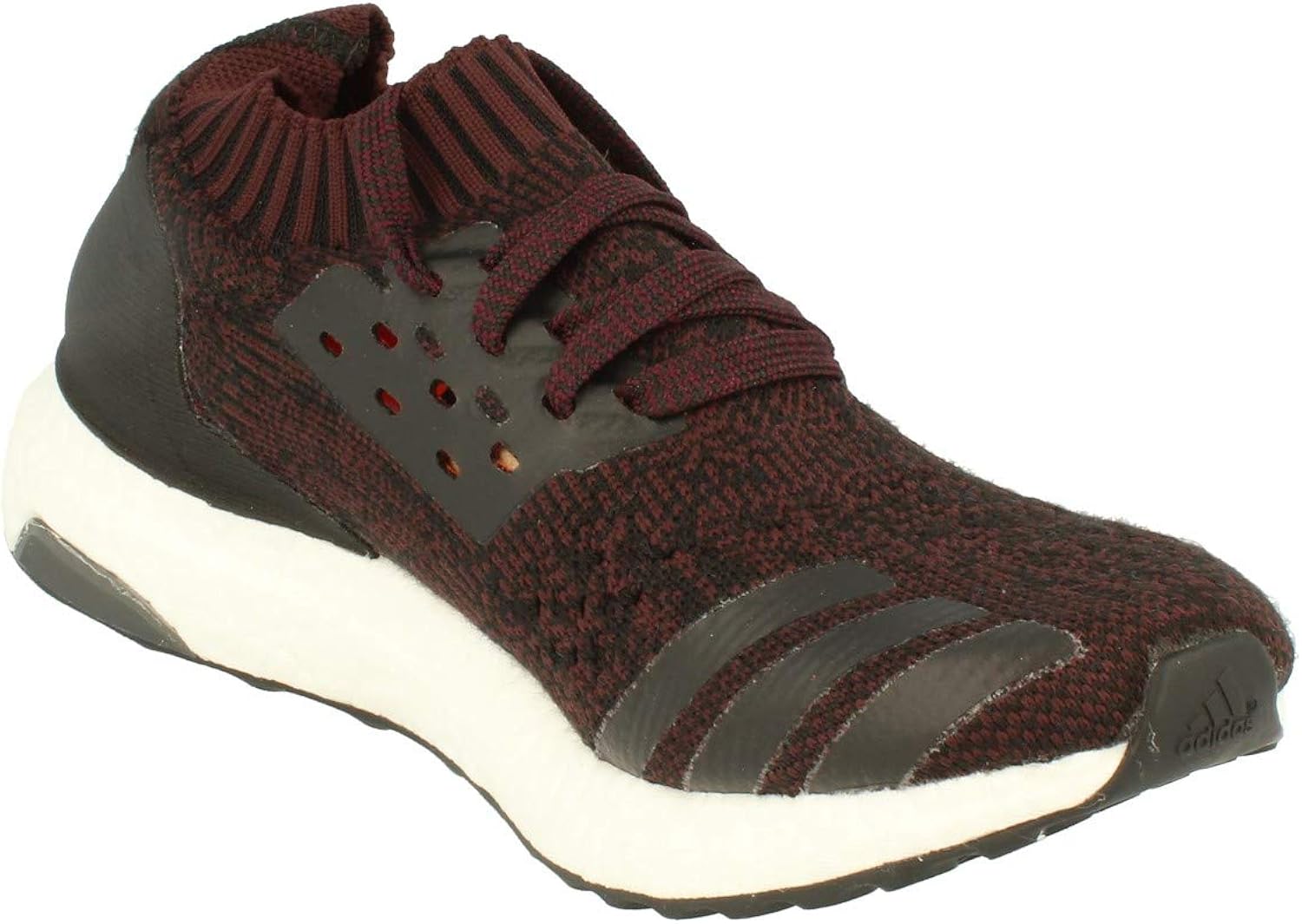 ultra boost uncaged amazon