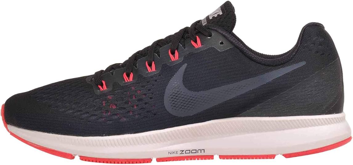 nike air zoom pegasus 34 ocean bliss