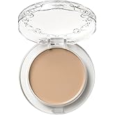 KVD Beauty Good Apple Lightweight Full-Coverage Cream Foundation Balm Light 021