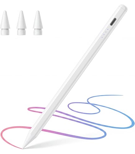 Amazon.com : Apple iPad Air (5th Generation, 10.9-inch, 2022