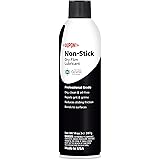 DuPont Non-Stick Dry-Film Lubricant Aerosol, 14 oz( bottle color may vary)