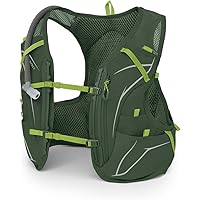 Osprey Duro 15L Men's Running Hydration Vest with Hydraulics Reservoir