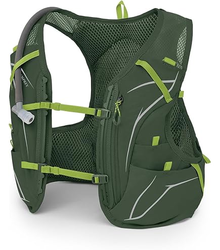 patagonia ultralight black hole 27l Patagonia Ultralight Black Hole 27L Tote Backpack