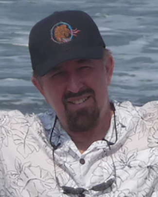 Make Your Own Waves: The Surfers Rules for Innovators and ...