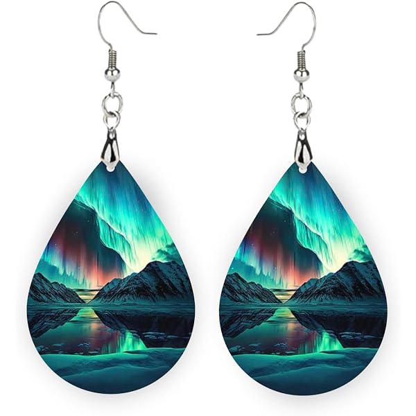 Orecchini - Donna - Bysimon - 1103585 - Fantasia - Argento