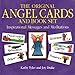 The Original Angel Cards: Inspirational Messages and Meditations by 