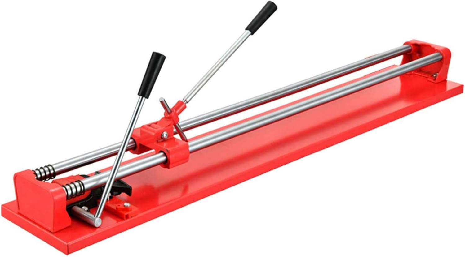 FREEDOH 600MM/800MM/1000MM Tile Cutter Solid Track Super