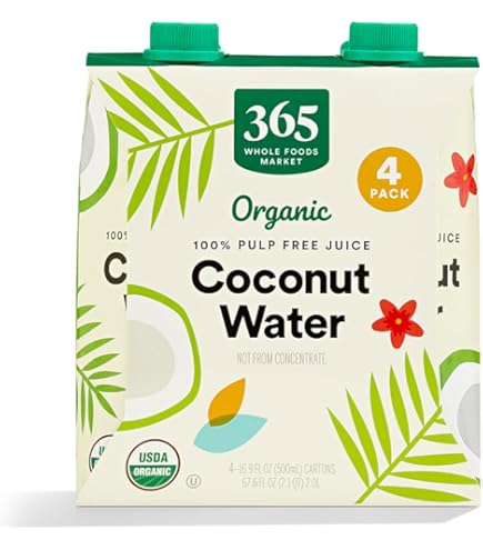 coco Amazon.com : AmishTastes Frannie's Sparkling Cold Coco Latte