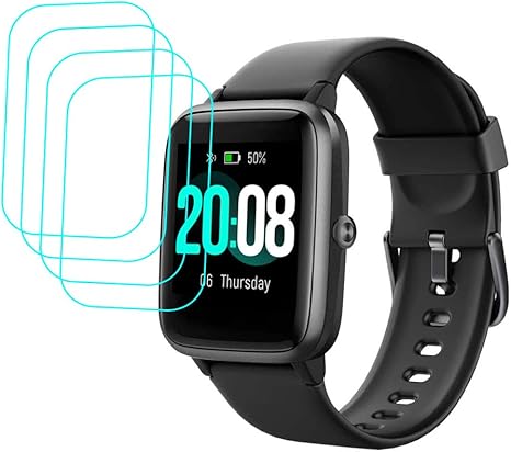 willful smartwatch amazon