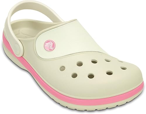 crocs m10w12