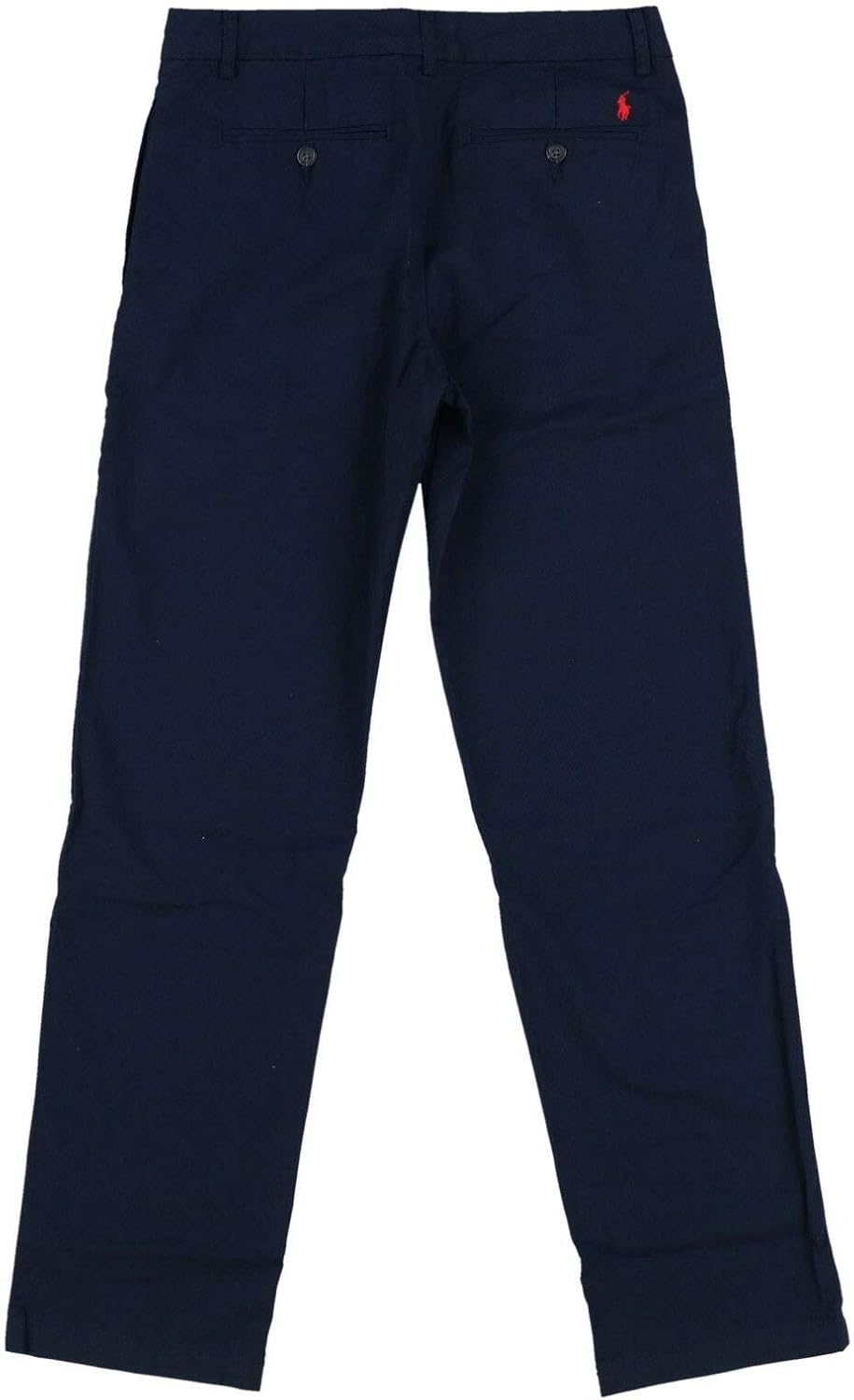 chino pants for kids