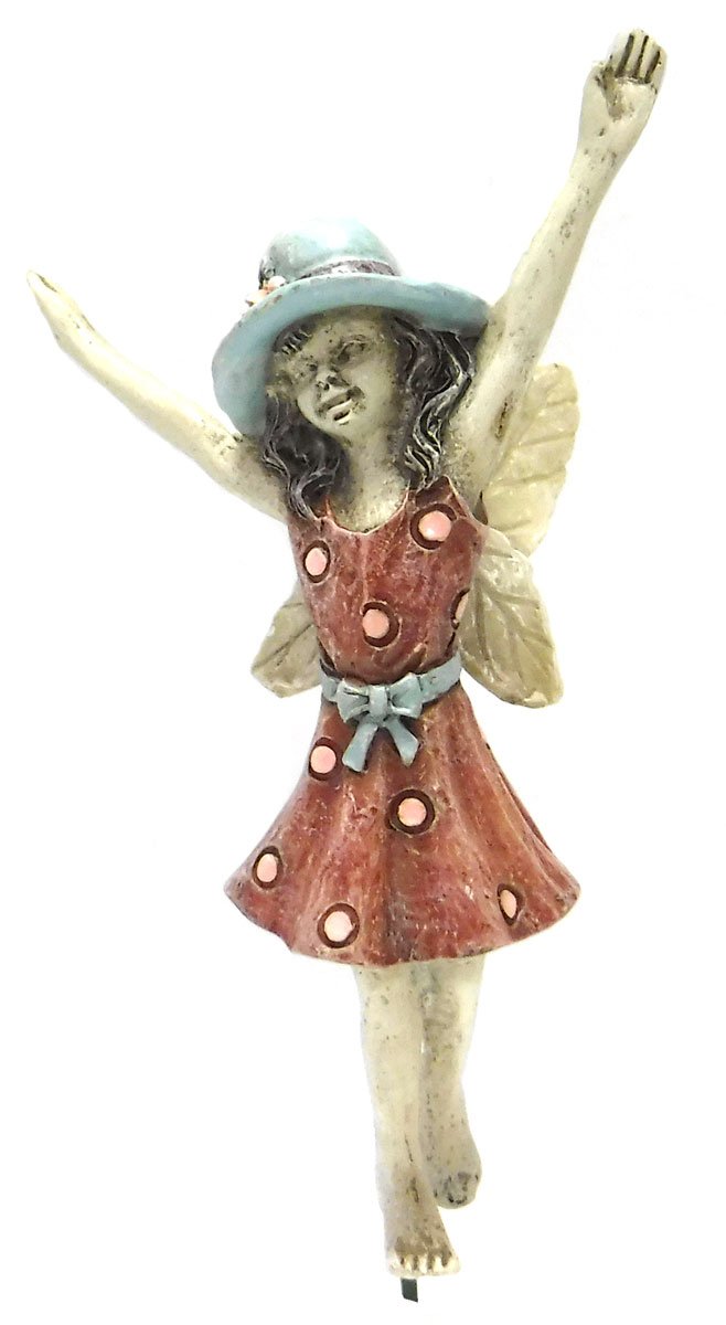 Best fairy garden gnomes 1.5 inch tall