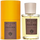 Acqua Di Parma Colonia Intensa l Eau De Cologne Natural Spray | 