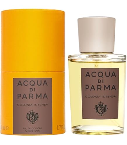 Amazon.com : Acqua Di Parma Essenza Eau De Cologne Spray for Men