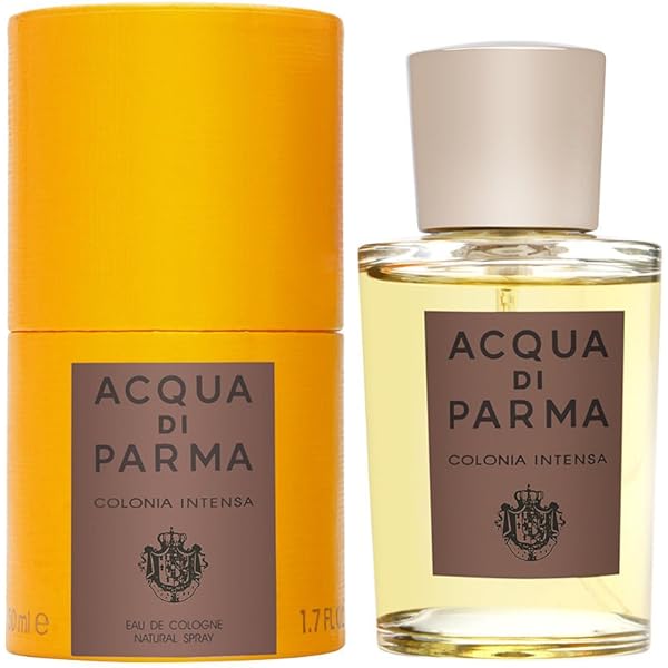 香水(男性用) acqua di parma 100ml Acqua Di Parma Colonia / Acqua Di Parma Cologne Spray 3.4 oz