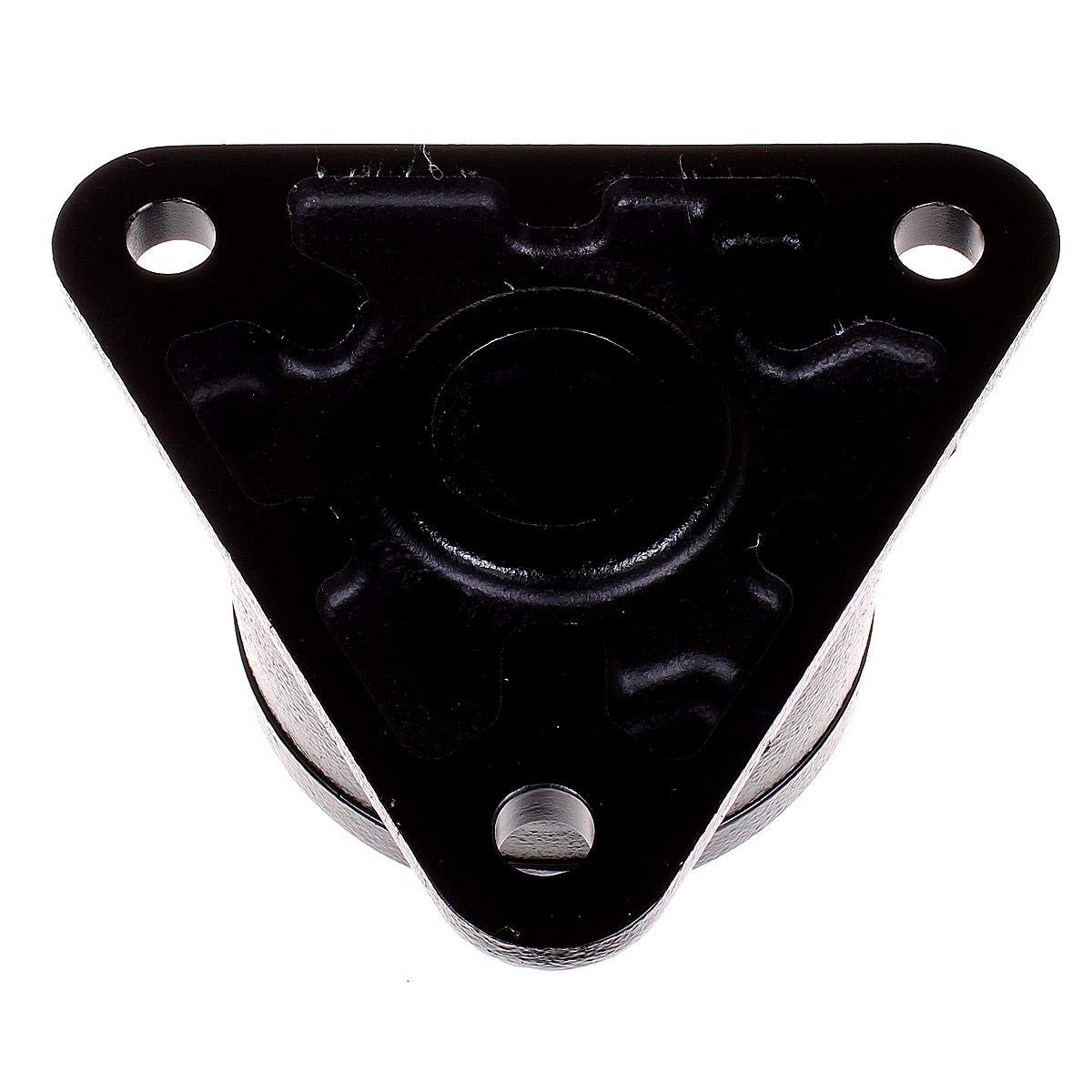 SKF Housing Bearing Housing And Housing Accessories, ID - Image 3