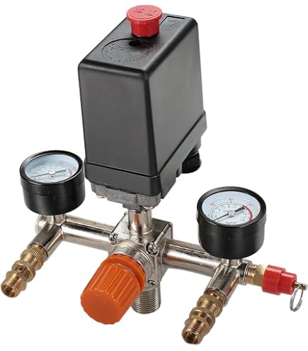 Sitemapcdatahttpautocellcare1comcampbell Hausfeld Re300000aj Regulator For Air Compressornull
