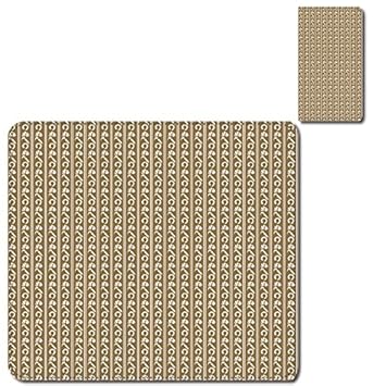 Amazon Freetel Nico Ft141bsp Cronos 手帳型スマホケース Simfree