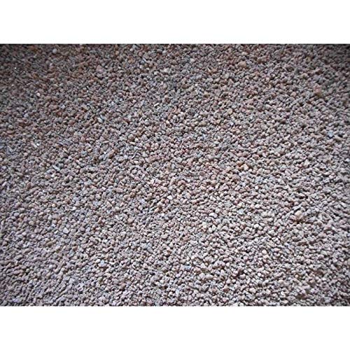 Der Naturstein Garten 2 x 14 kg (Vergleichspreis: 8,93 € bei 20 kg