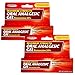 Oral Analgesic Gel Maximum Strength 20% Benzocaine .42oz (TWO)