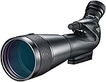 Best Spotting Scope for Birding