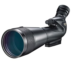 Best Spotting Scope for the Money