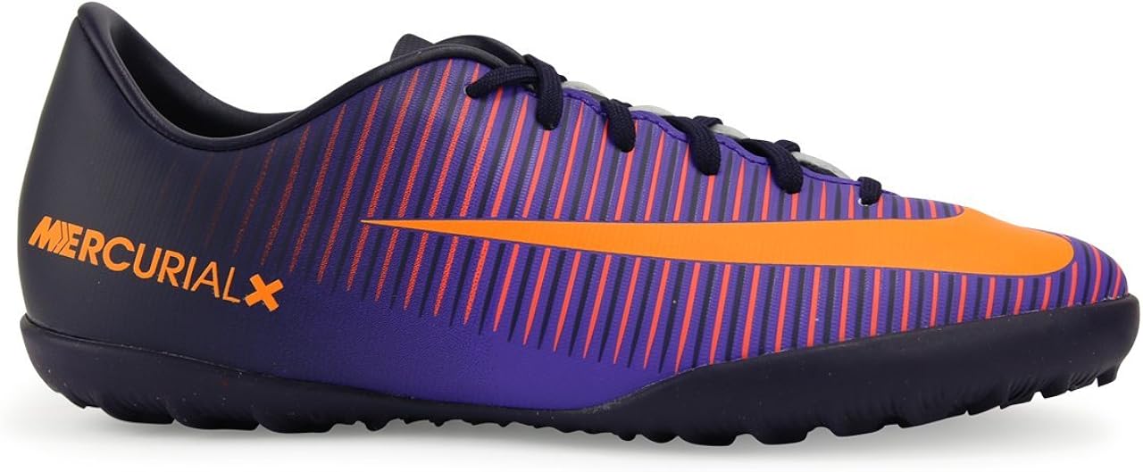 nike jr mercurialx vapor