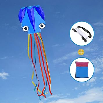 amazon uk toys for 10 year olds